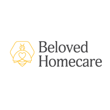 Beloved Homecare