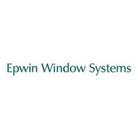 Epwin Window Systems
