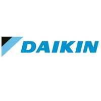 Daikin UK