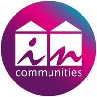 Incommunities Housing 