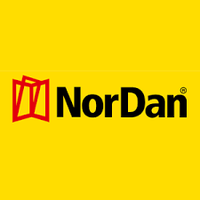 NorDan appoints Frontier PR
