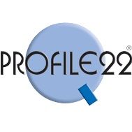 Profile 22