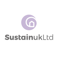 Sustain (UK) Ltd