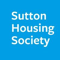 Sutton Housing Society