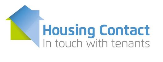 Further growth for Housing Contact