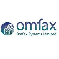 Omfax conference examines how customer service can save social housing