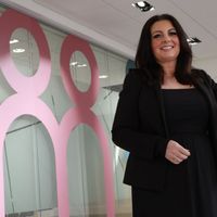 Whitecroft Lighting Appoints New HR Head 