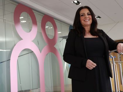 Whitecroft Lighting Appoints New HR Head 