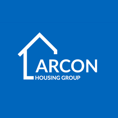 Arcon Housing Association