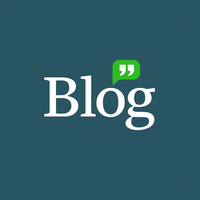 Blog: Net-Zero and a Changing Media
