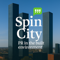 In the Dark: Diary of the 2025 Iberian Blackout