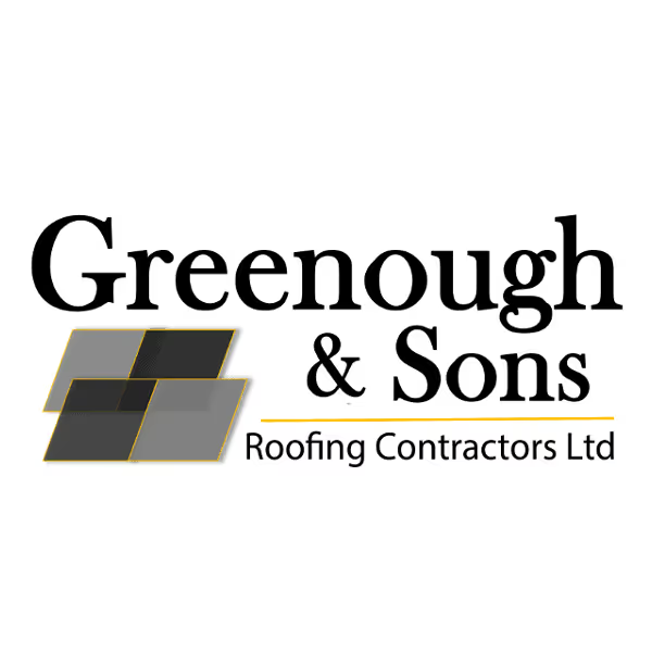 Greenough & Sons