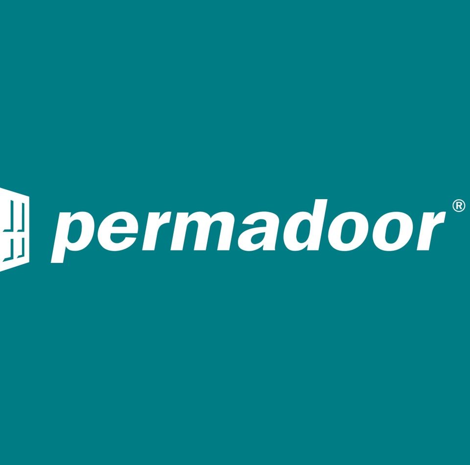 Permadoor