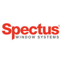 Spectus