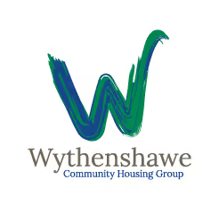 Wythenshawe Community Housing