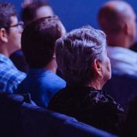 Events