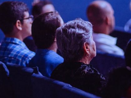 Events