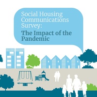 Frontier PR Publishes Housing Comms Survey 