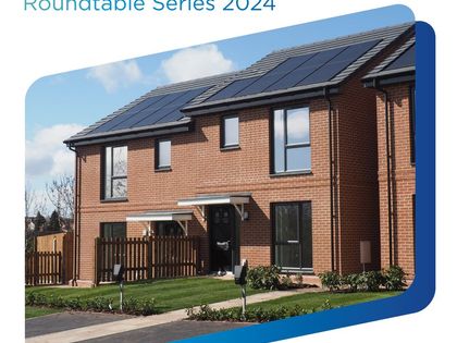 MMC Needs a More Joined-Up Approach