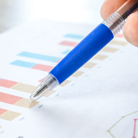 Research, reports & whitepapers