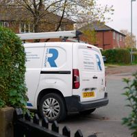 RPS Group Wins £6.2M Broadacres Job