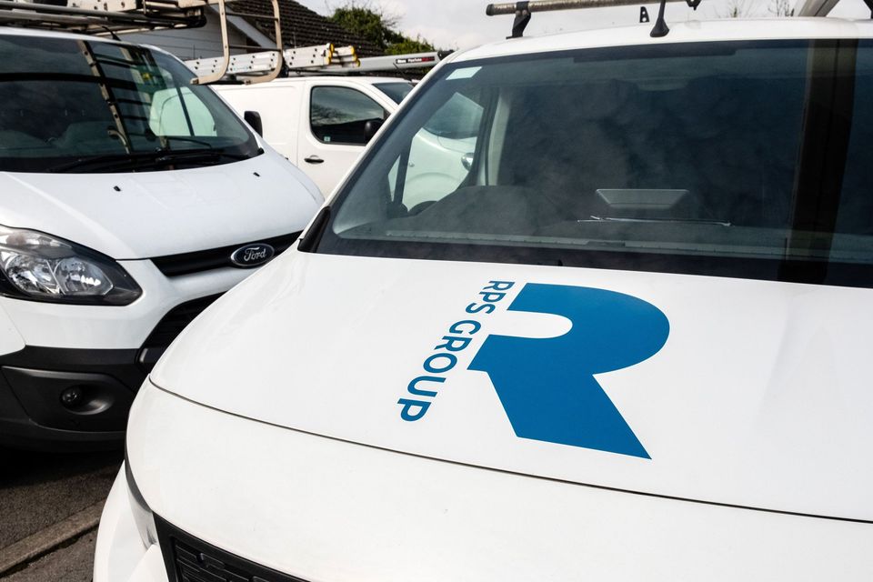 RPS Group Awarded £1.1M Cumbria Gas Servicing Contract