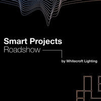 Whitecroft Lighting Smart Projects