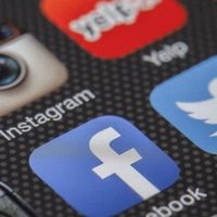 Social Media