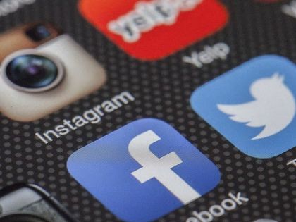 Social Media