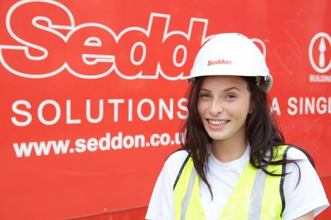 Seddon