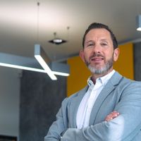 Whitecroft's New IT Director to Drive AI Innovation